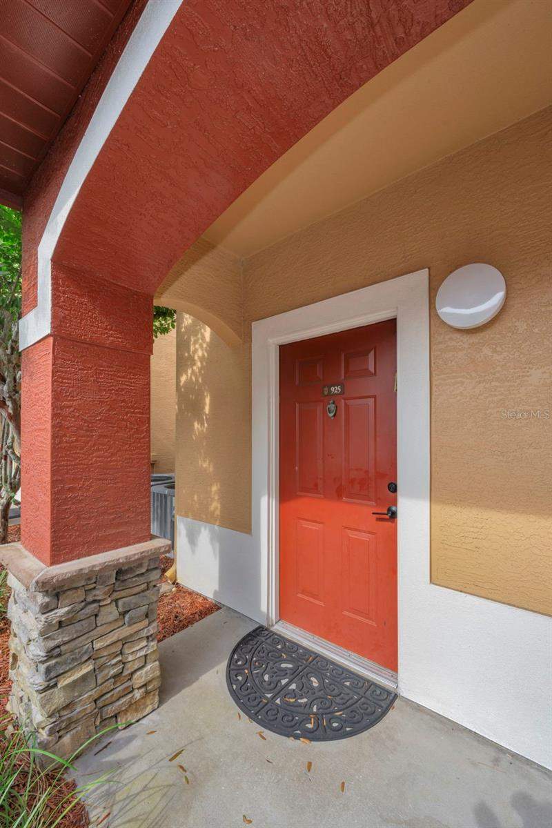 3 bedroom Condominium at 2199 Chianti Place #925, Tuscany At Innisbrook Condo, Palm Harbor — photo 2