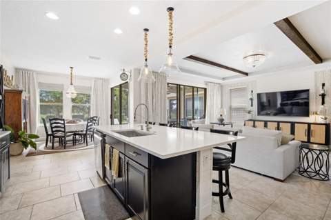 15671 Marina Bay Drive, Winter Garden FL - photo 12 of 46