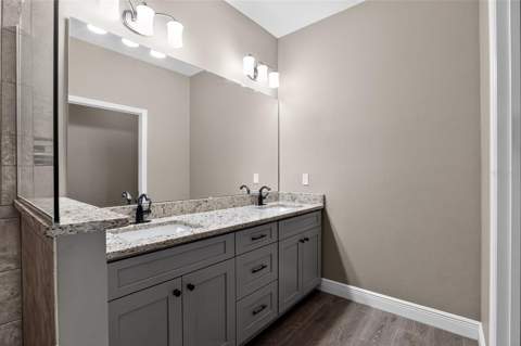 27728 Lisa Drive, Tavares FL - photo 16 of 30
