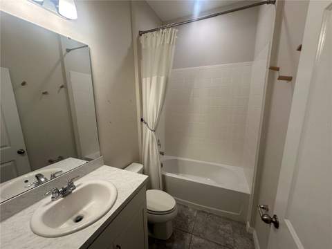5305 Jubiloso Drive, St Cloud FL - photo 17 of 24