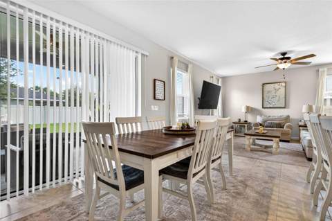 11618 Gold Dust Court, Riverview FL - photo 14 of 68