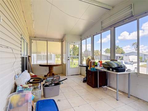 2614 Mc Daniel Drive, Kissimmee FL - photo 21 of 28