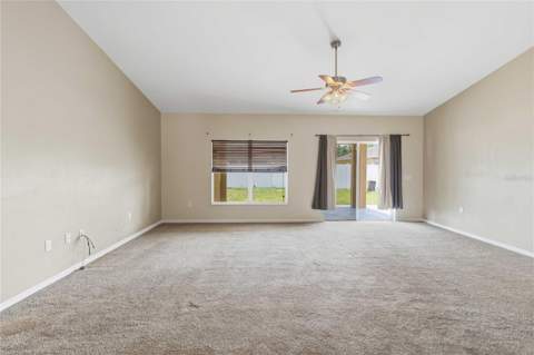 4069 Marina Isle Drive, Kissimmee FL - photo 7 of 43