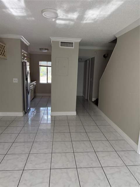 7510 Needle Leaf Place #57, Tampa FL - photo 6 of 6