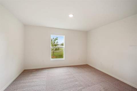 12025 Penguin Avenue, Weeki Wachee FL - photo 16 of 37