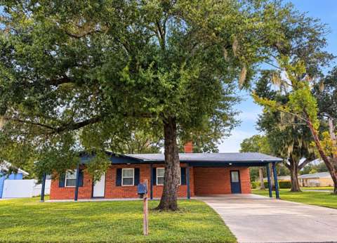 305 W Wellington Dr, home for sale in Lakeland 33813
