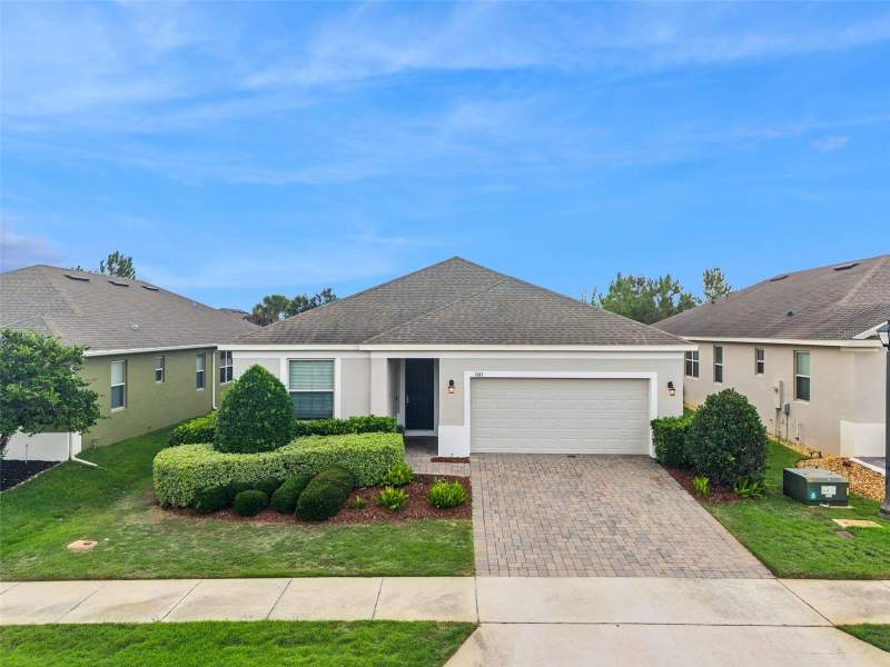4 bedroom Single Family Residence at 1013 Sadie Ridge Road, Highland Ranch/Canyons Ph 2, Clermont — photo 3