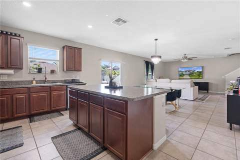 7420 Pearly Everlasting Avenue, Tampa FL - photo 19 of 48