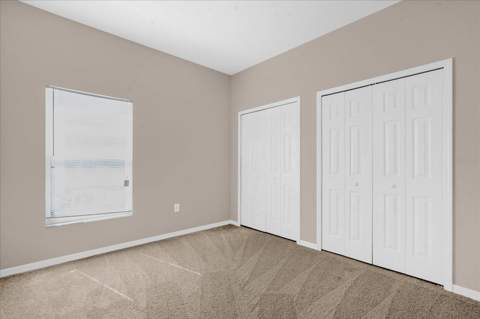 29 Andora Court, Kissimmee FL - photo 17 of 27