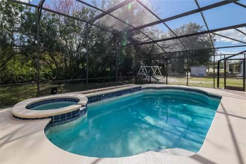204 Taranto Way, Kissimmee FL - photo 14 of 15