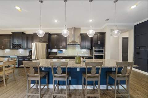 16736 Gullfloss Terrace, Winter Garden FL - photo 6 of 41