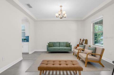 15512 Fountain Cove Court, Winter Garden FL - photo 10 of 55