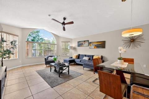 8718 Rain Forest Place #C, Kissimmee FL - photo 10 of 58