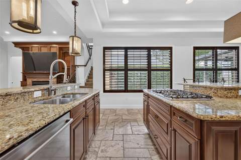 1570 Palmer Avenue, Winter Park FL - photo 8 of 33