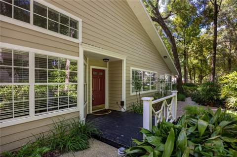 5040 SW 9th Lane, Gainesville FL - photo 6 of 6