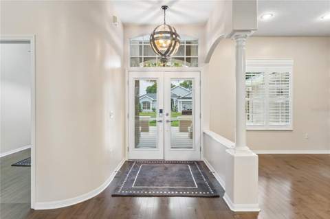 3430 Rosebay Court, Spring Hill FL - photo 7 of 77