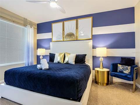 7742 Comrow St, Kissimmee FL - photo 12 of 43