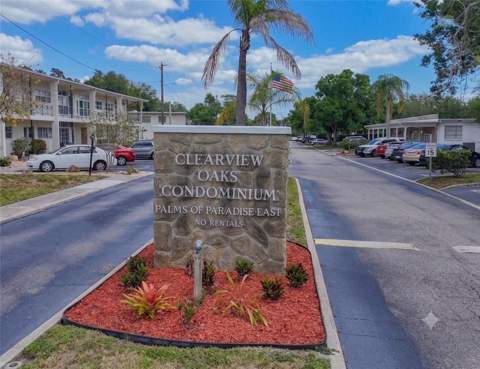 4325 58th Way #1525, Kenneth City FL - photo 18 of 25