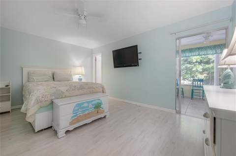 2960 59th Street #101, Gulfport FL - photo 14 of 79