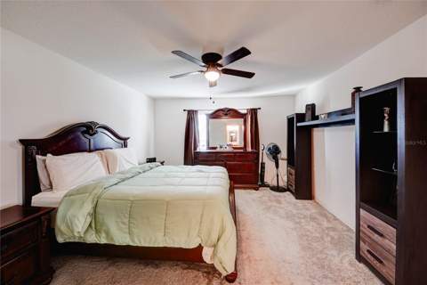 3200 Casa Del Rey Avenue, Kissimmee FL - photo 14 of 29
