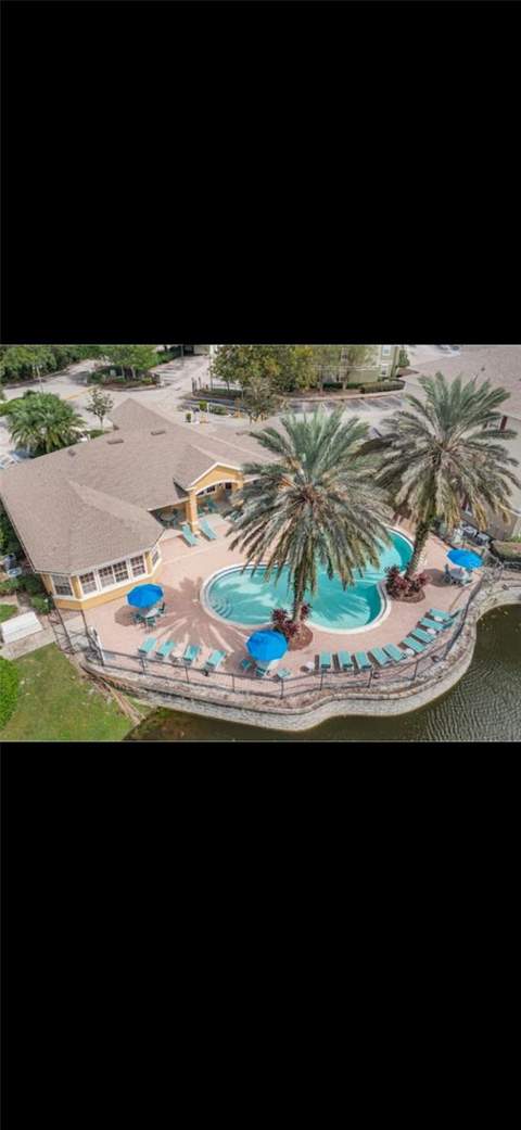 8103 Lillies Way #108, Orlando FL - photo 6 of 34
