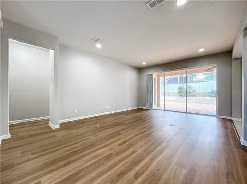 431 Balboa Boulevard, Clermont FL - photo 16 of 99