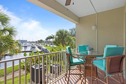 423 Bahia Beach Boulevard, Ruskin FL - photo 14 of 76
