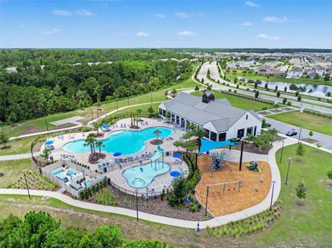 6708 Alder Rd, Harmony FL - photo 19 of 19