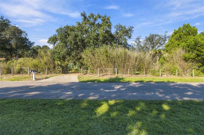 3 bedroom Single Family Residence at 11525 Murcott Way, Grovewood Estates, Land O Lakes — photo 3