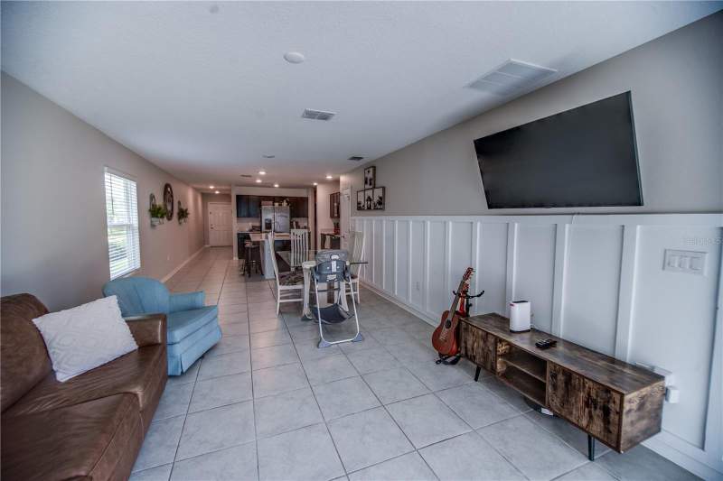 3 bedroom Single Family Residence at 4302 Sunny Creek Place, Storey Creek Ph 2B, Kissimmee — photo 5