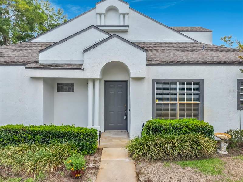 2 bedroom Condominium at 248 Wimbledon Circle #248, Racquet Club Villas At Heathrow 1, Lake Mary — photo 2