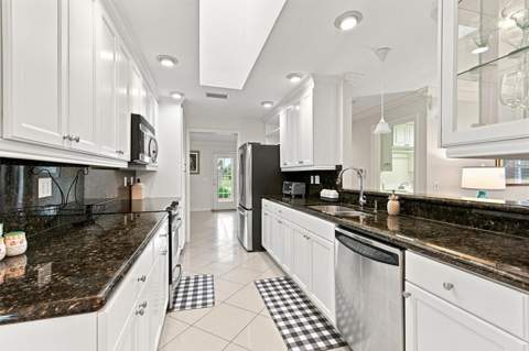 317 Salvador Drive, Punta Gorda FL - photo 6 of 6