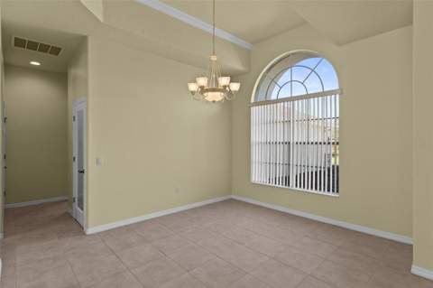 10130 Lazy Days Court, Weeki Wachee FL - photo 14 of 74