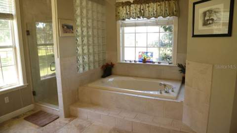9238 Fort King Road, Dade City FL - photo 19 of 69