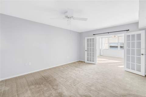 5108 Brittany Drive #405, St Petersburg FL - photo 24 of 66
