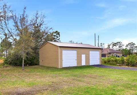 3509 Coronet Avenue, Orlando FL - photo 21 of 26