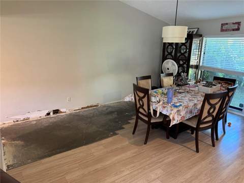 16307 E Course Drive, Tampa FL - photo 6 of 17