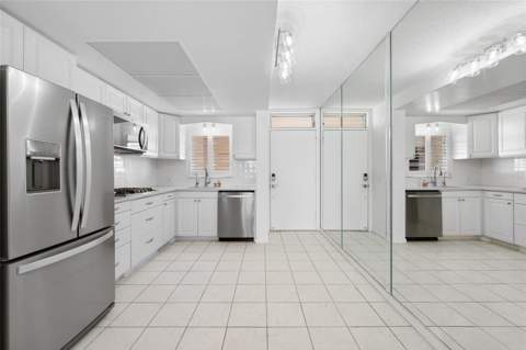 1847 Shore Drive #509, South Pasadena FL - photo 10 of 28
