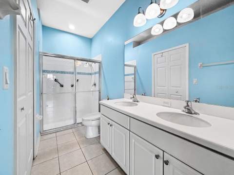 814 Parker Den Drive, Ruskin FL - photo 18 of 30