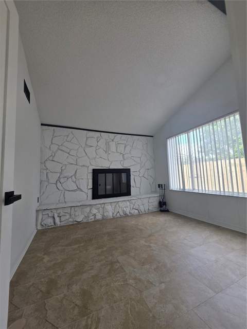 8948 Saint Regis Lane, Port Richey FL - photo 18 of 42
