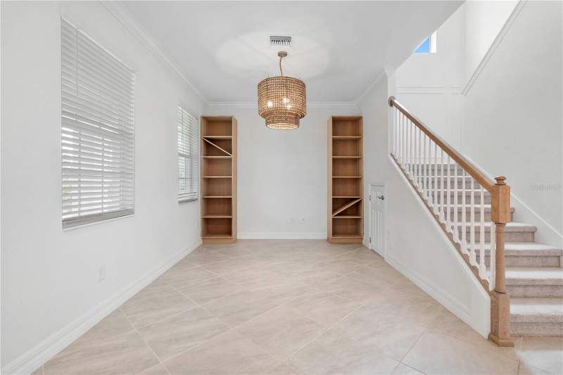 5 bedroom Single Family Residence at 42227 Hammock Lane, Babcock Ranch Community Ph 1A, Punta Gorda — photo 4