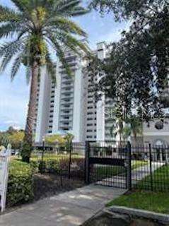 13427 Blue Heron Beach Drive #501, home for sale in Orlando 32821