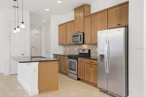 2447 Yellow Brick Road, St Cloud FL - photo 8 of 44