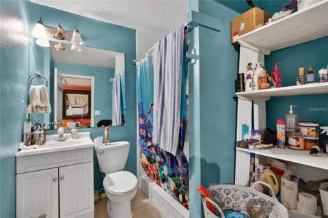 1400 N Simpson Street, Mount Dora FL - photo 12 of 25