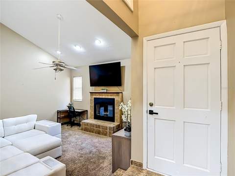 87 1st Avenue, Lutz FL - photo 6 of 6