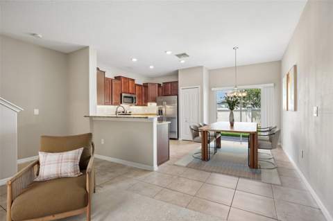 2246 Golden Falcon Drive, Ruskin FL - photo 6 of 6