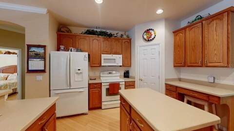 13211 Lakeshore Grove Drive, Winter Garden FL - photo 6 of 6
