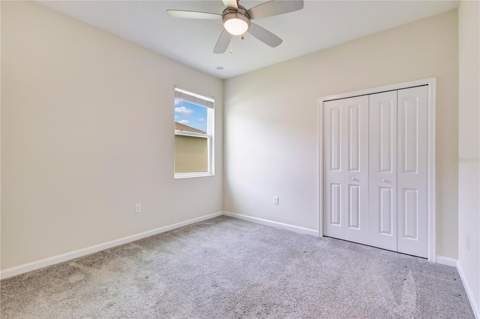 16437 Fernridge Street, Clermont FL - photo 12 of 37