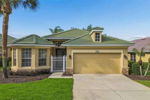 13128 Palmilla Circle, home for sale on Palmilla Circle