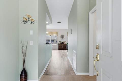 3116 Club Drive #225, Port Charlotte FL - photo 6 of 6
